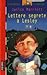 Lettere segrete a Lesley
