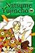 Natsume Yujincho 04 (Natsume Yujincho, # 4)
