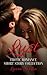 Lust: An Erotic Romance Sho...