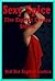 Sexy Spice: Five Explicit Erotica Stories