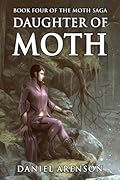 Daughter of Moth