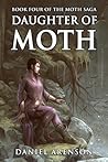 Daughter of Moth