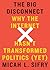 The Big Disconnect: Why the Internet Hasn't Transformed Politics (Yet)