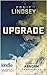 Upgrade (The Abnorm Chronicles)