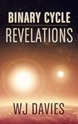 Binary Cycle: Revelations