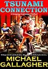 Tsunami Connection by Michael James Gallagher