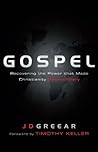 Gospel: Recoverin...