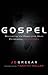 Gospel by J.D. Greear