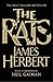 The Rats by James Herbert