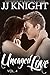 Uncaged Love, Volume 5 (Unc...