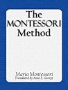 The Montessori Me...
