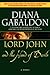 Lord John and the Hand of Devils (Lord John Grey, #0.5, #1.5, #2.5) by Diana Gabaldon