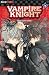 Vampire Knight, Band 16 by Matsuri Hino