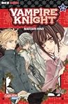 Vampire Knight, B...