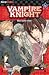 Vampire Knight, Band 13 (Vampire Knight, #13)