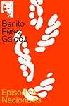 Episodios Naciona...