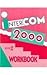 Intercom 2000: Book 2 Workbook