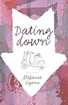 Dating Down by Stefanie Lyons