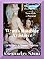 Wyatt’s Roadside Assistance: An Mfff Group Sex Erotica Short (Six Girls on Summer Vacation Book 1)