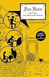 Fun Home