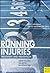 Running Injuries: Treatment...