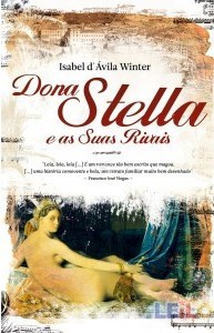 Dona Stella e as Suas Rivais