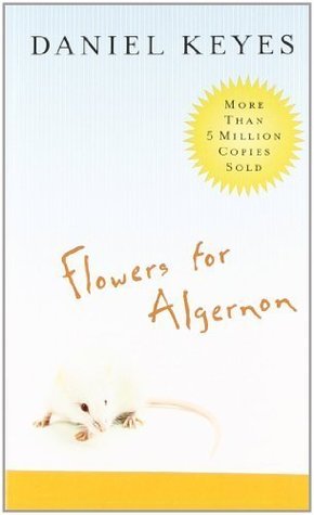 Flowers for Algernon
