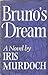 Bruno's Dream