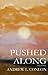 Pushed Along
