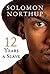 12 Years A Slave