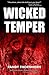 Wicked Temper by Randy Thornhorn