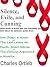 Silence, Exile, and Cunning:Three works of fiction that turn everything you know about the epidemic upside down.