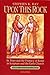 Upon This Rock: St. Peter and the Primacy of Rome in Scripture and the Early Church