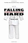 Falling Hard: A Journey into the World of Judo