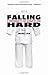Falling Hard: A Journey into the World of Judo