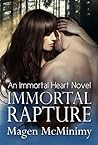 Immortal Rapture Immortal Rapture