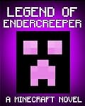 Legend of EnderCreeper