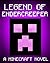 Legend of EnderCreeper