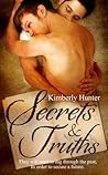 Secrets & Truths Secrets & Truths