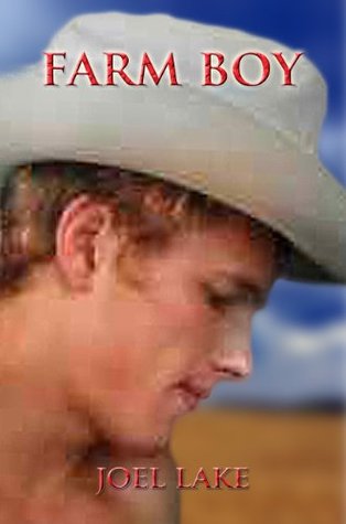 Farm Boy (Kindle Edition)