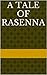 A Tale of Rasenna