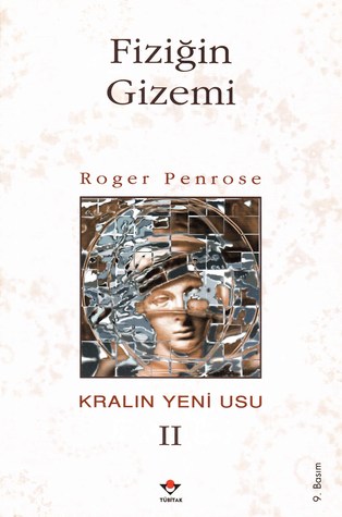 Fiziğin Gizemi (Paperback)