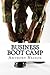 Business Boot Camp: “Expert...