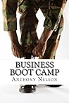 Business Boot Camp: “Expert advice on growing your service business quickly" Business Boot Camp: “Expert advice on growing your service business quickly"