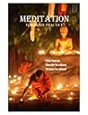 Meditation For Home Practice Meditation For Home Practice