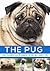 The Pug