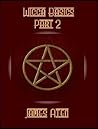 Wicca Basics: Part 2