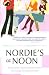 Nordie's at Noon: The Perso...