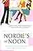 Nordie's at Noon: The Personal Stories of Four Women "Too Young" for Breast Cancer [NORDIES AT NOON]