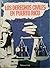 Los derechos civiles en Puerto Rico by J.J. Santa-Pinter